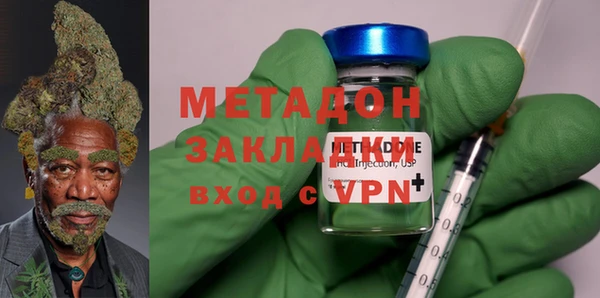 твердый Алексеевка