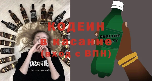 мяу мяу мука Беслан